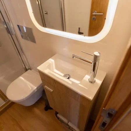 Appartement Beira-mar Casinha Da Liberdade